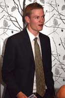 2013-06-29_22-31-25