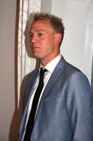 2013-06-29_22-31-57