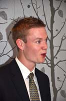 2013-06-29_22-34-48