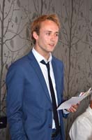 2013-06-29_22-35-54