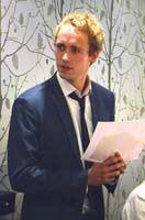 2013-06-29_22-36-45