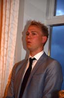 2013-06-29_22-44-46