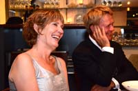 2013-06-29_22-45-10