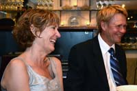 2013-06-29_22-45-25