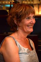 2013-06-29_22-46-58