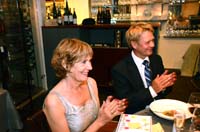 2013-06-29_22-48-04