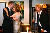 2013-06-29_22-48-58