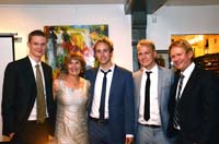 2013-06-29_22-49-09