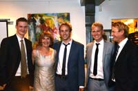 2013-06-29_22-49-10