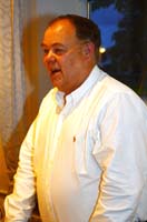 2013-06-29_22-54-00