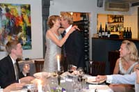 2013-06-29_22-56-28