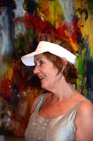2013-06-29_22-59-46