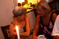 2013-06-29_23-35-31