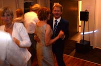 2013-06-29_23-42-10