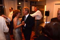 2013-06-29_23-42-12