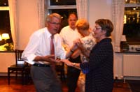 2013-06-29_23-43-09