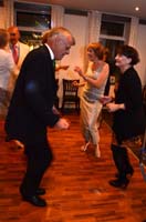 2013-06-29_23-44-15