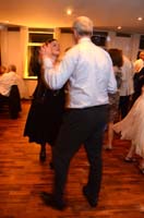 2013-06-29_23-48-15