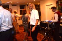 2013-06-29_23-49-38