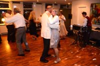 2013-06-29_23-53-24