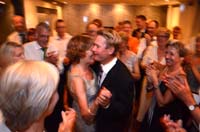 2013-06-29_23-58-03