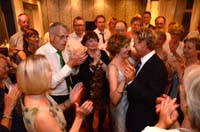2013-06-29_23-58-09
