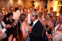2013-06-29_23-58-15