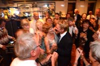 2013-06-29_23-58-40