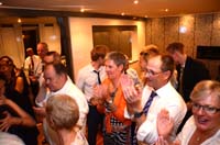 2013-06-29_23-59-14