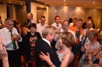 2013-06-29_23-59-33