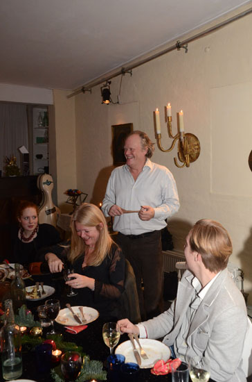 julefest-043