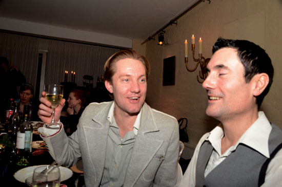 julefest-078
