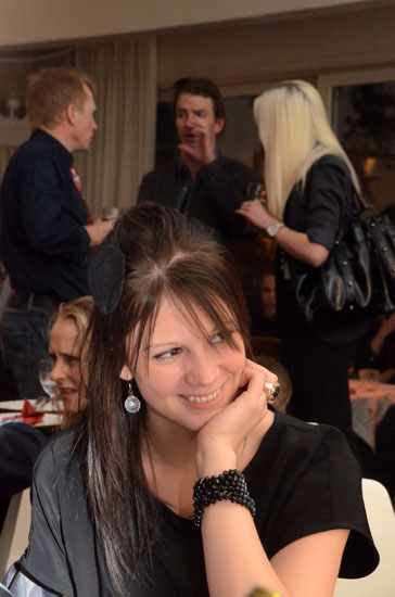 julefest-079