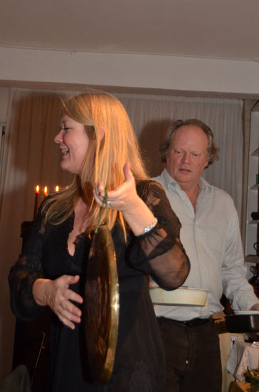 julefest-080