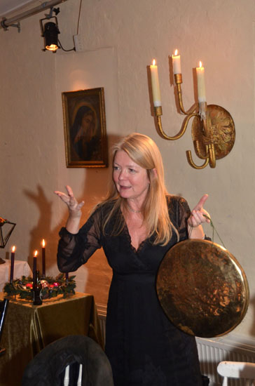 julefest-081