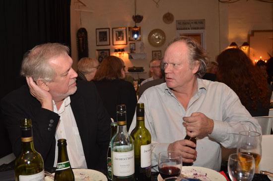 julefest-085