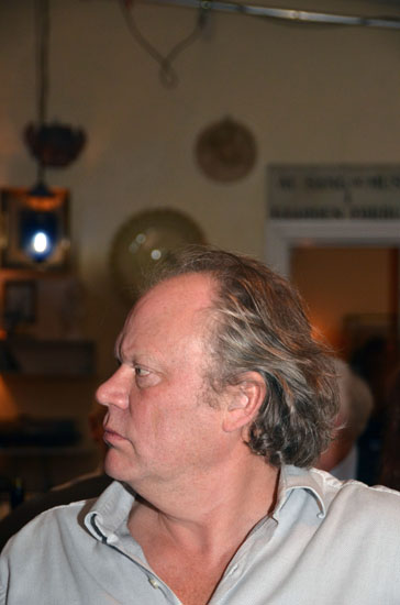 julefest-086