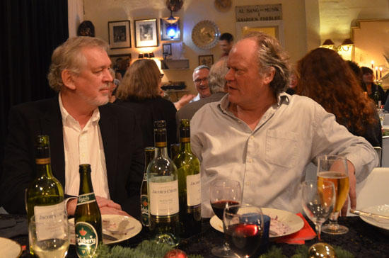 julefest-087