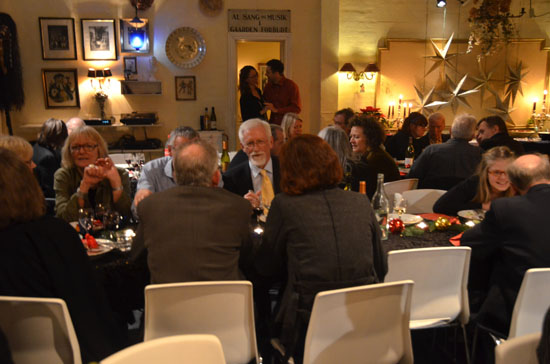julefest-088
