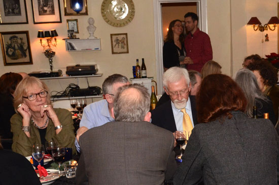 julefest-089