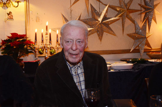 julefest-098