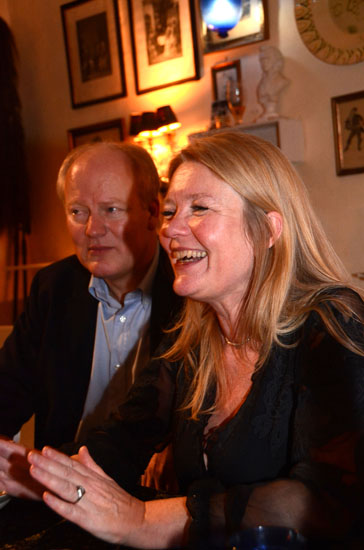 julefest-103