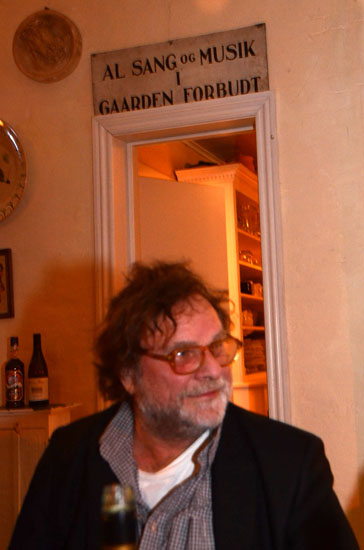 julefest-104