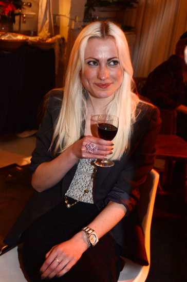 julefest-106