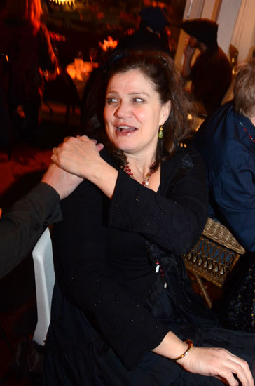 julefest-107