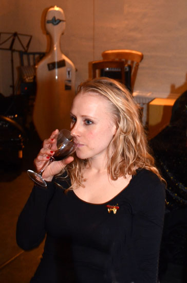 julefest-110
