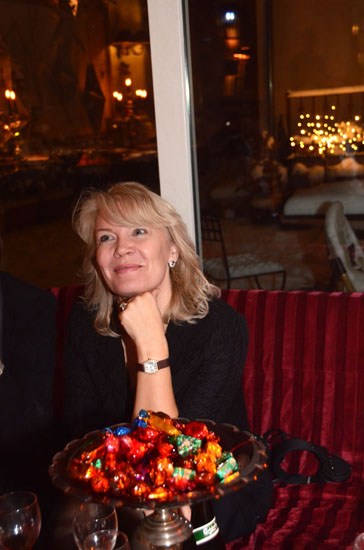 julefest-112