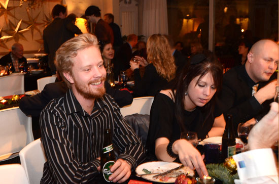 julefest-118