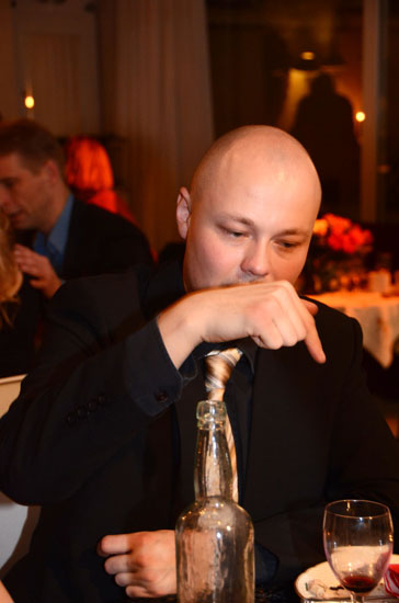julefest-119