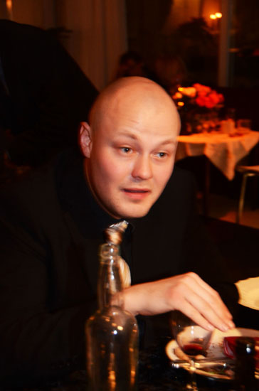 julefest-120